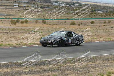 media/May-03-2025-Lucky Dog Racing (Sat) [[206de64b9d]]/Turn 6 (150pm-230pm)/